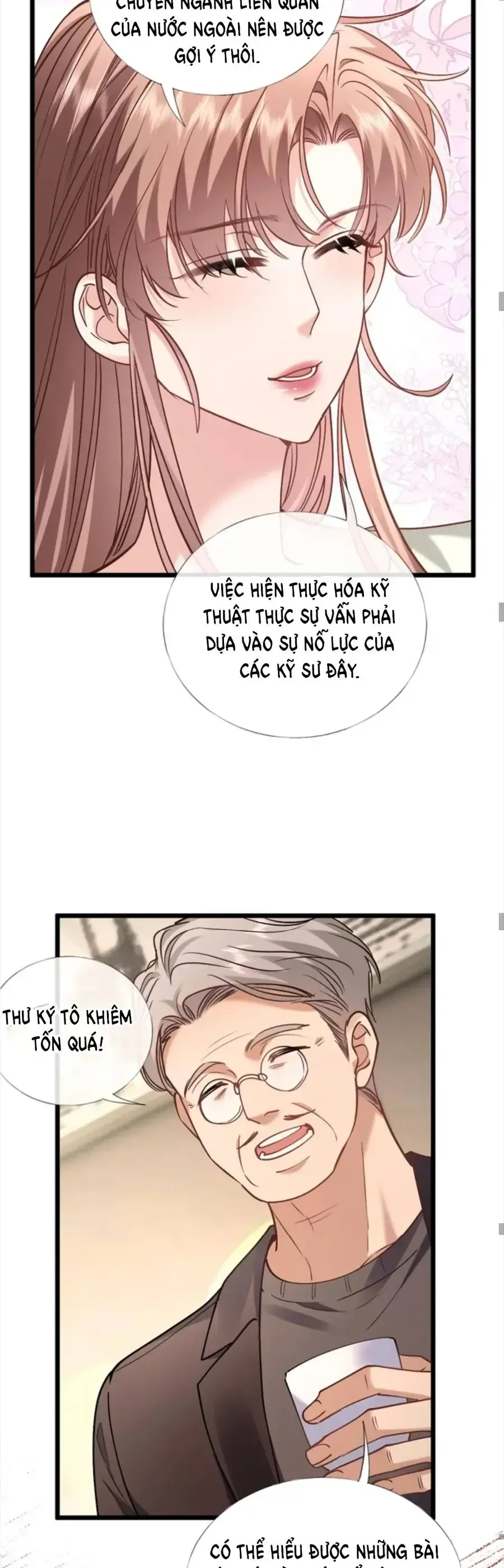 Trang 30
