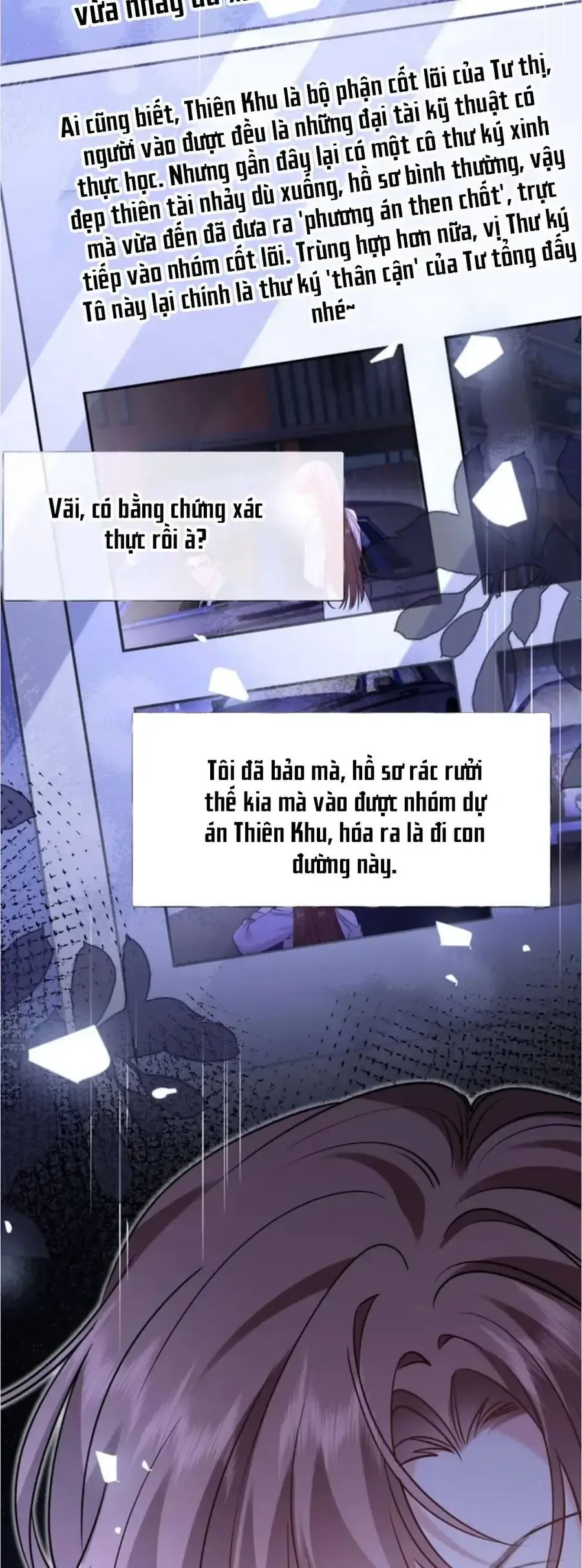Trang 36