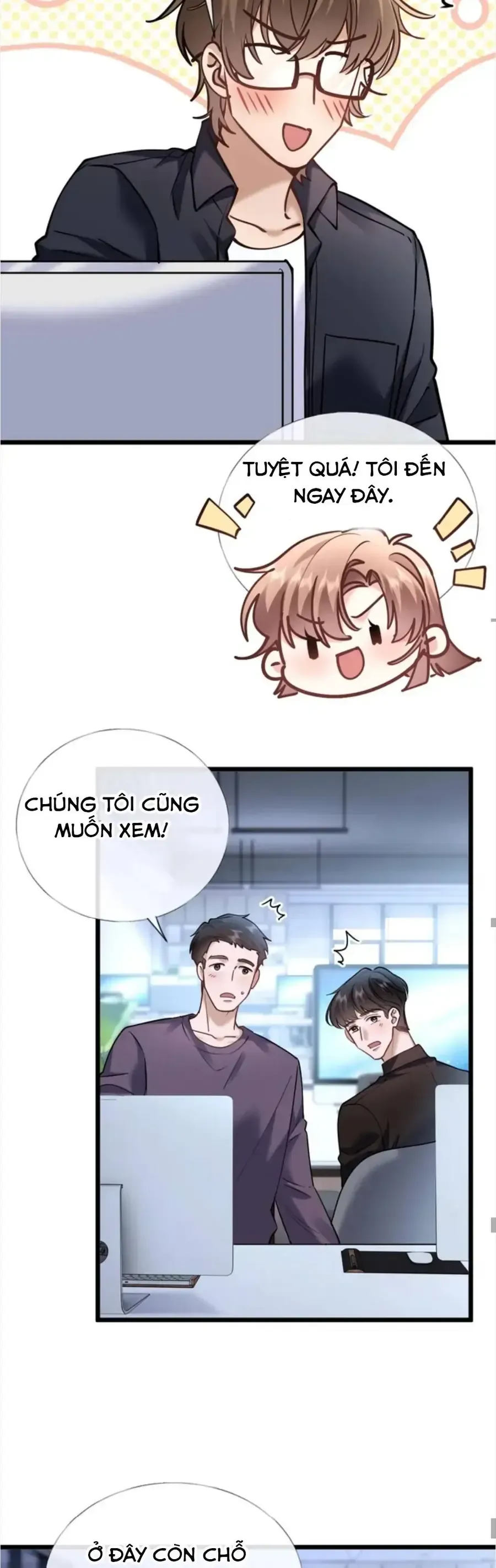 Trang 18