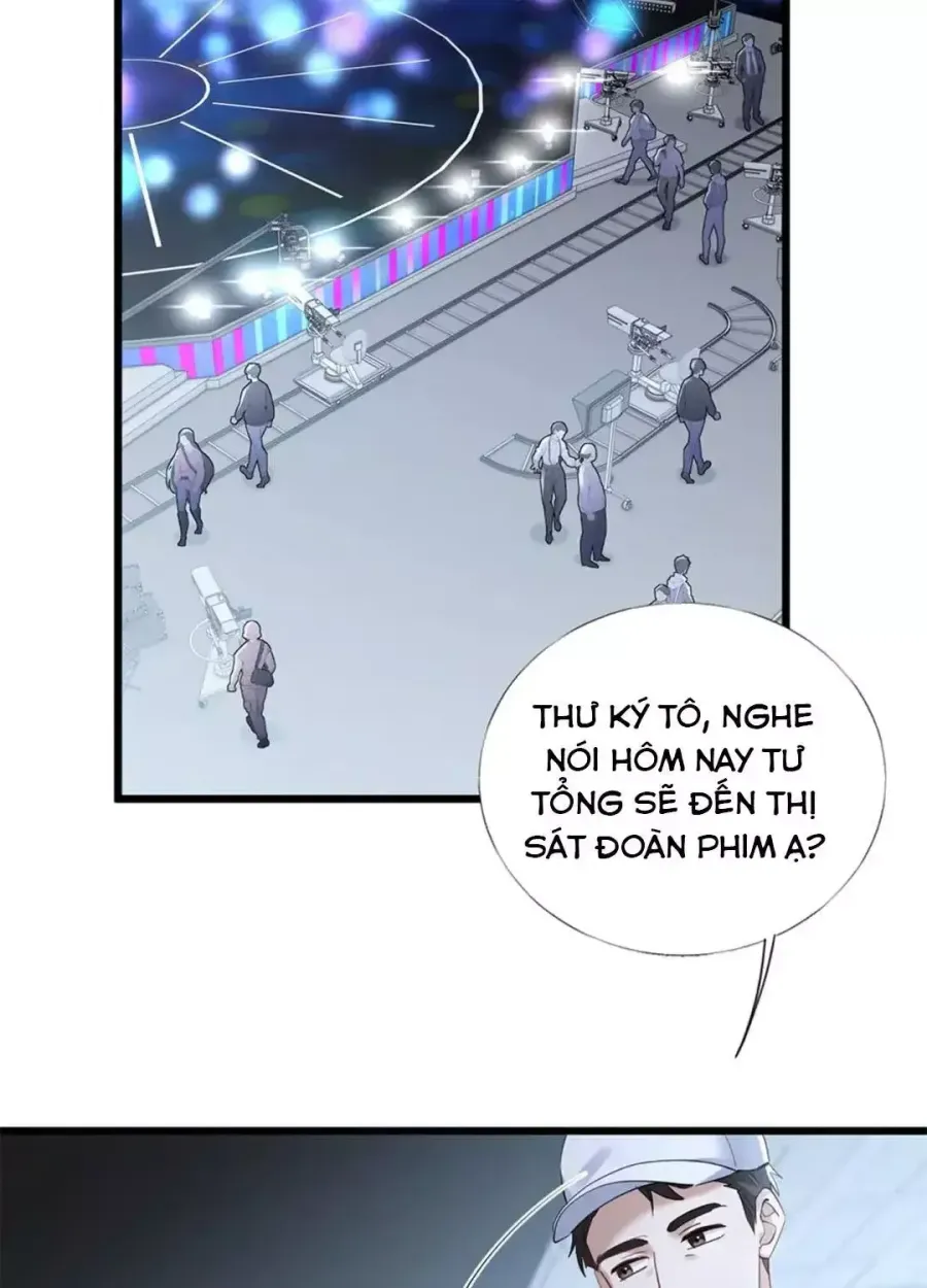 Trang 23