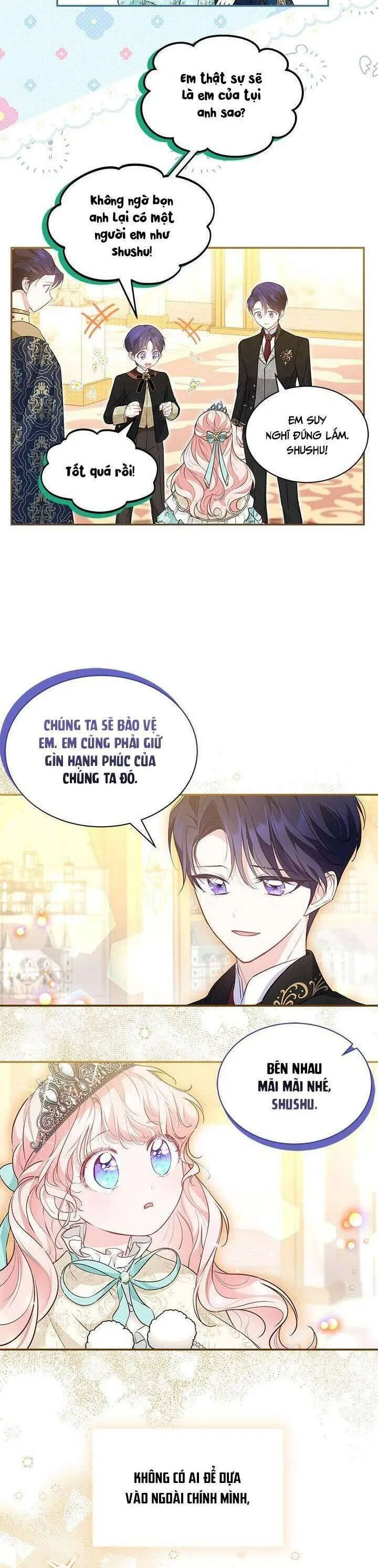 Trang 34
