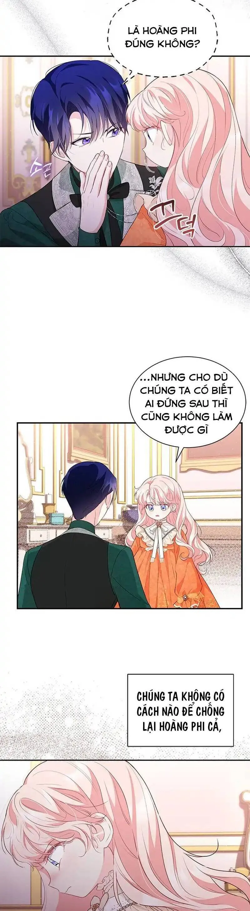 Trang 31