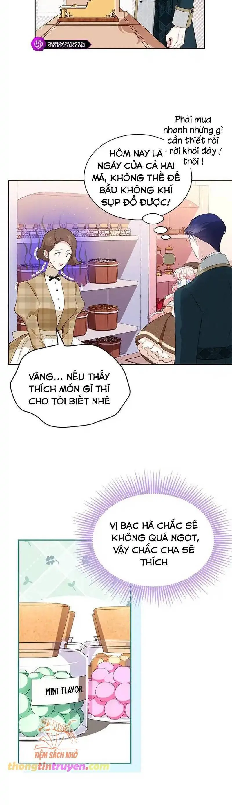 Trang 37