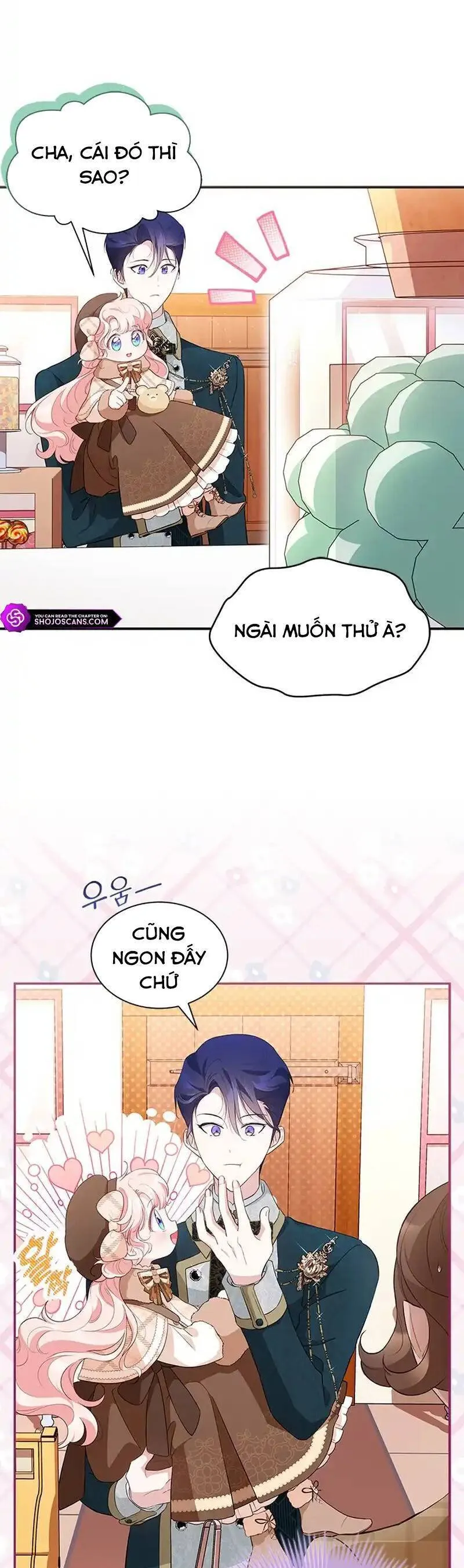 Trang 38
