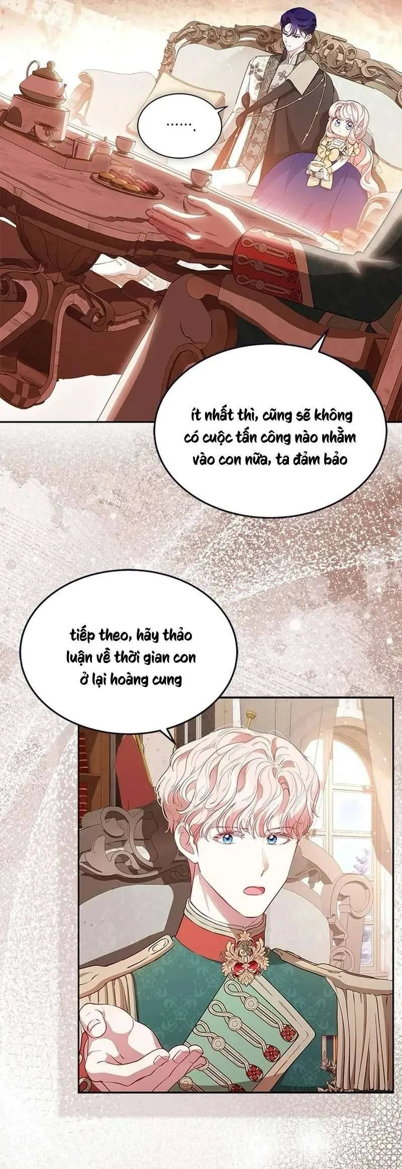 Trang 43