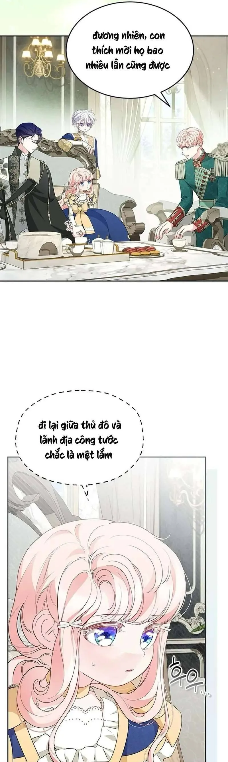 Trang 49