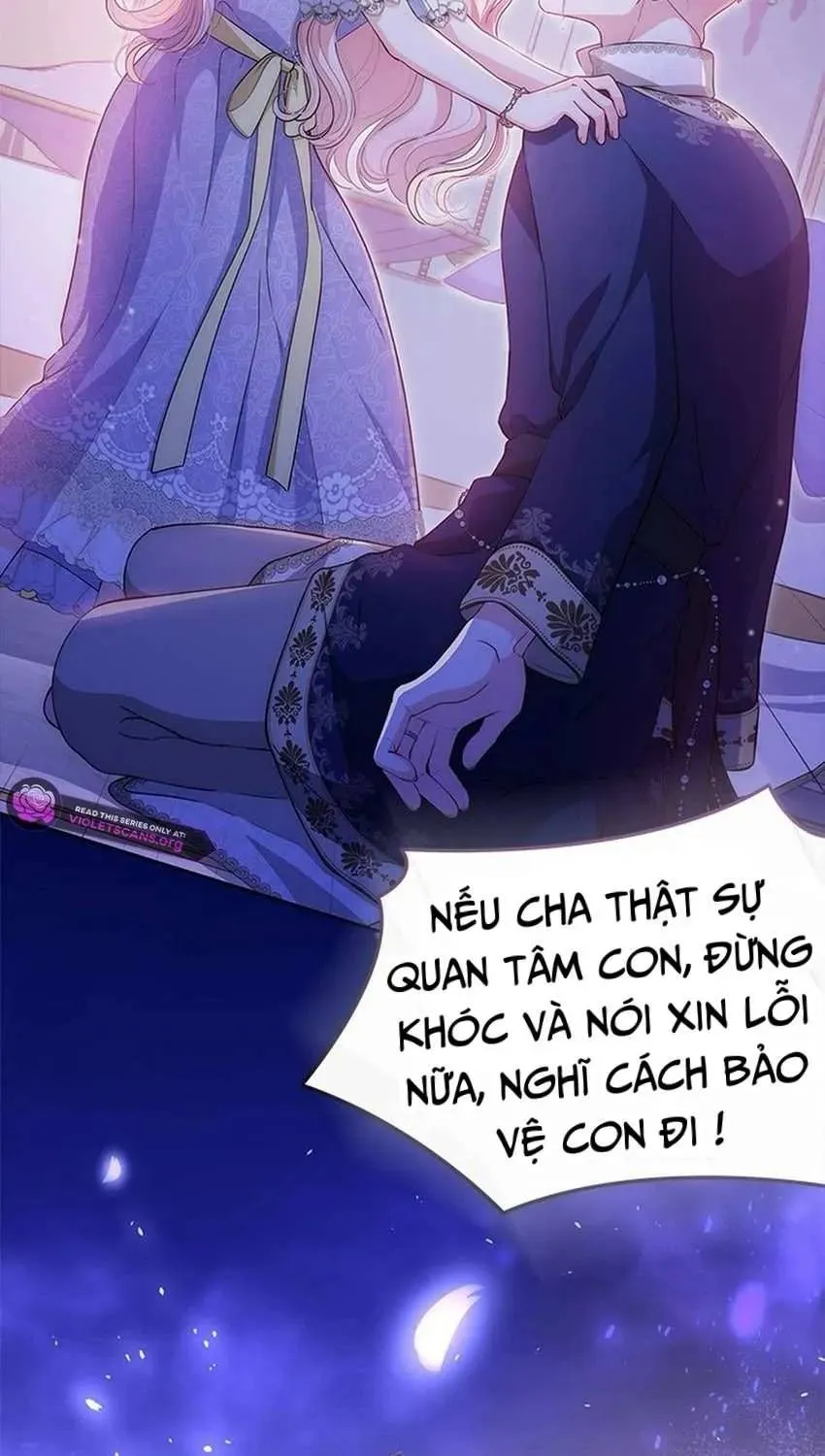 Trang 113