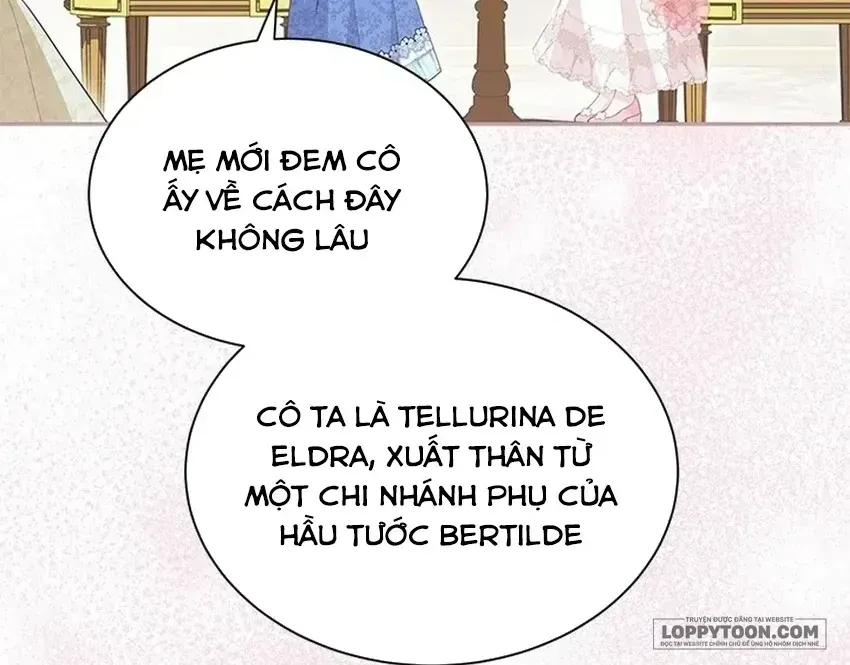 Trang 64