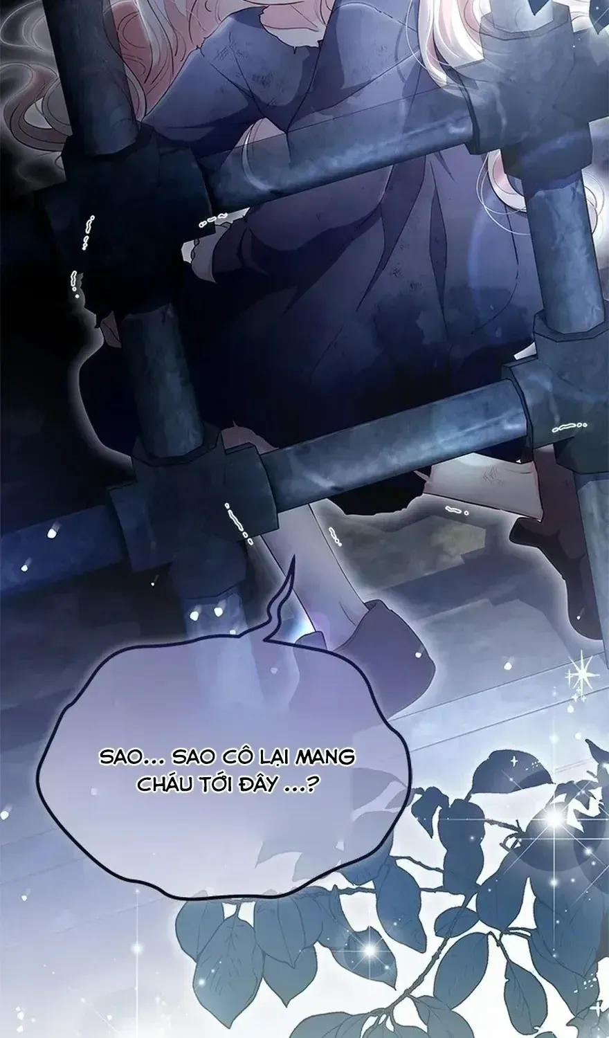 Trang 42