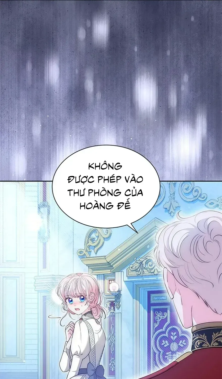 Trang 133