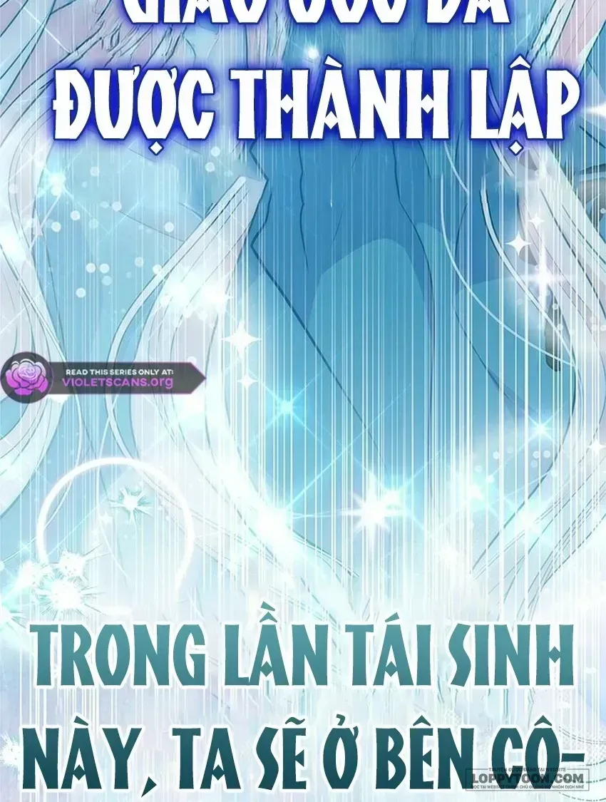 Trang 86