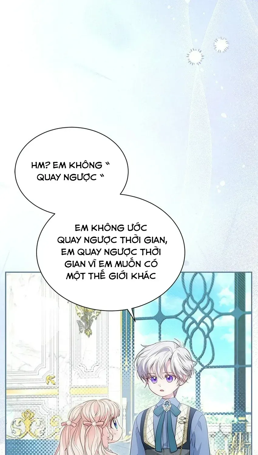 Trang 108