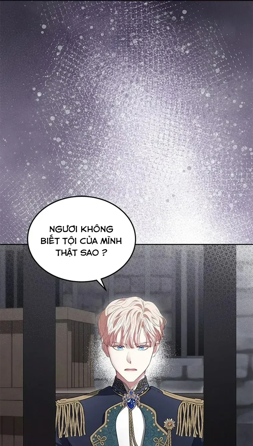 Trang 134