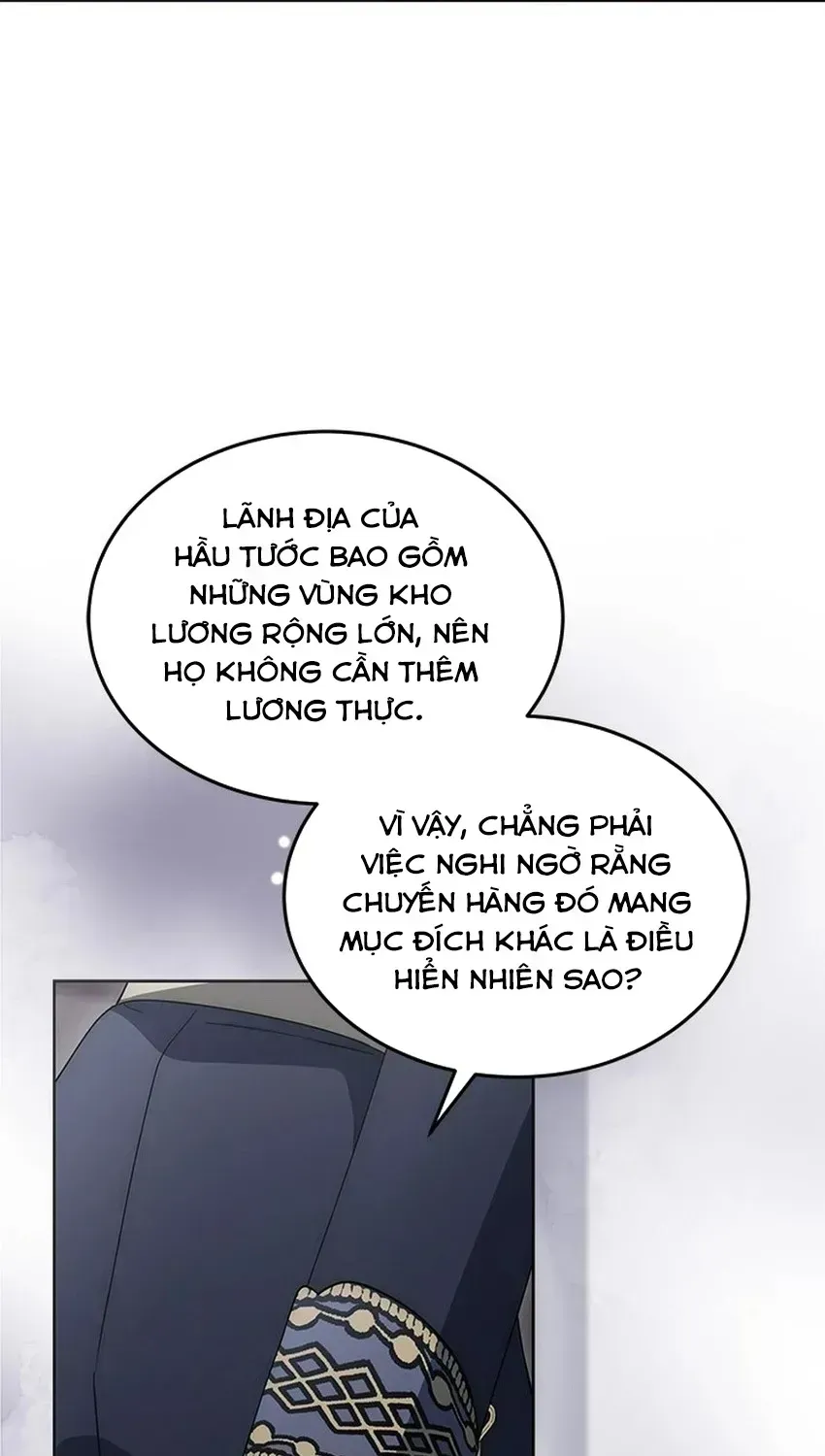 Trang 141