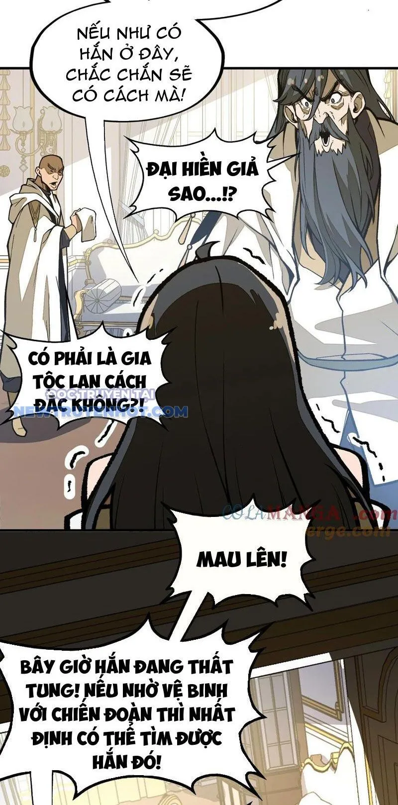 Trang 35