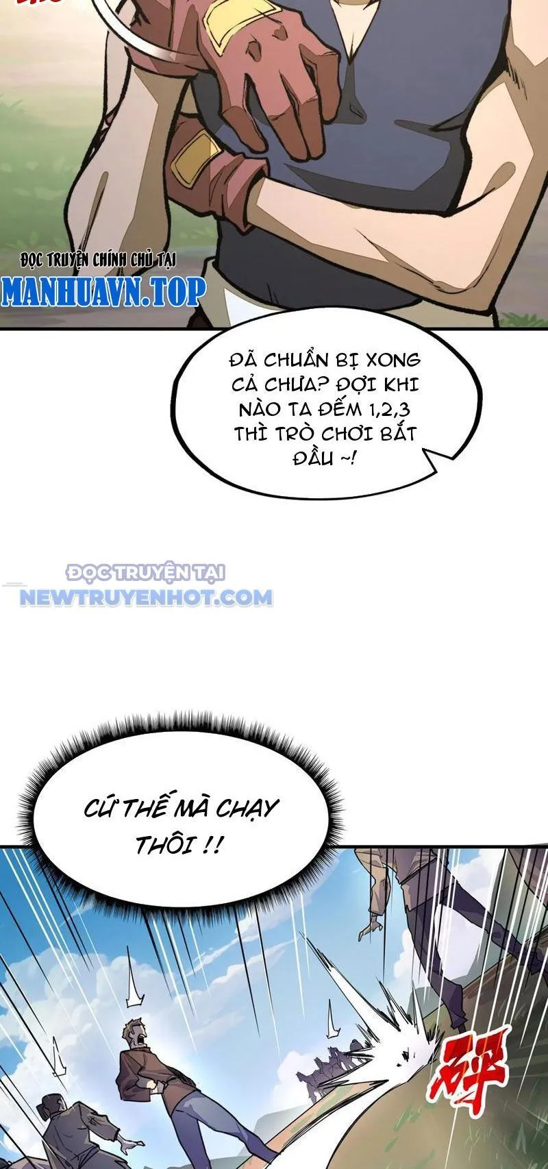 Trang 53