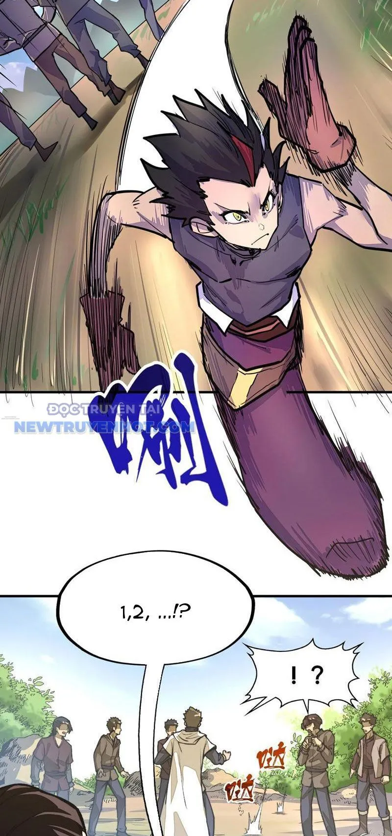 Trang 54