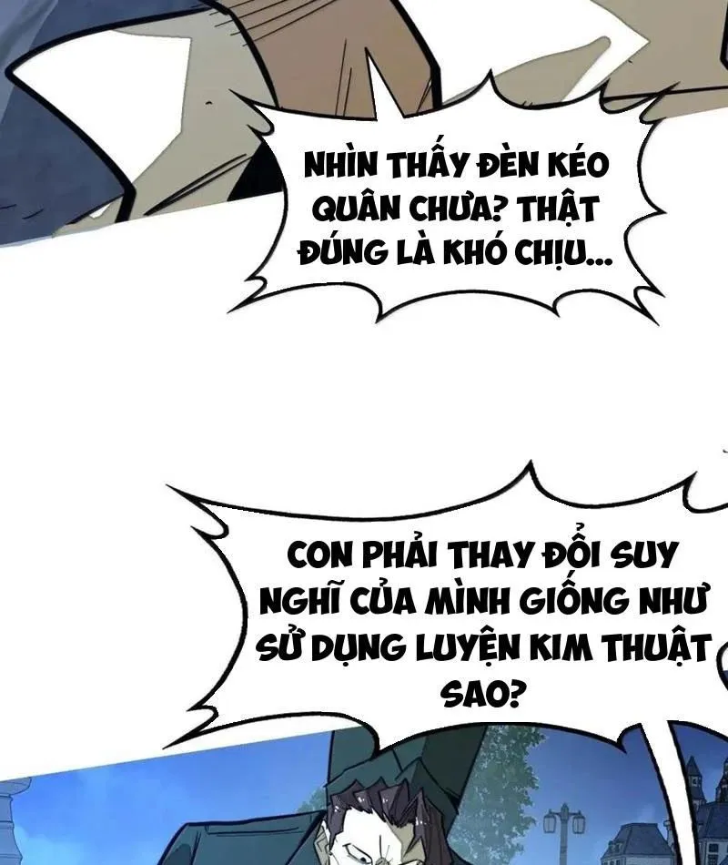 Trang 95