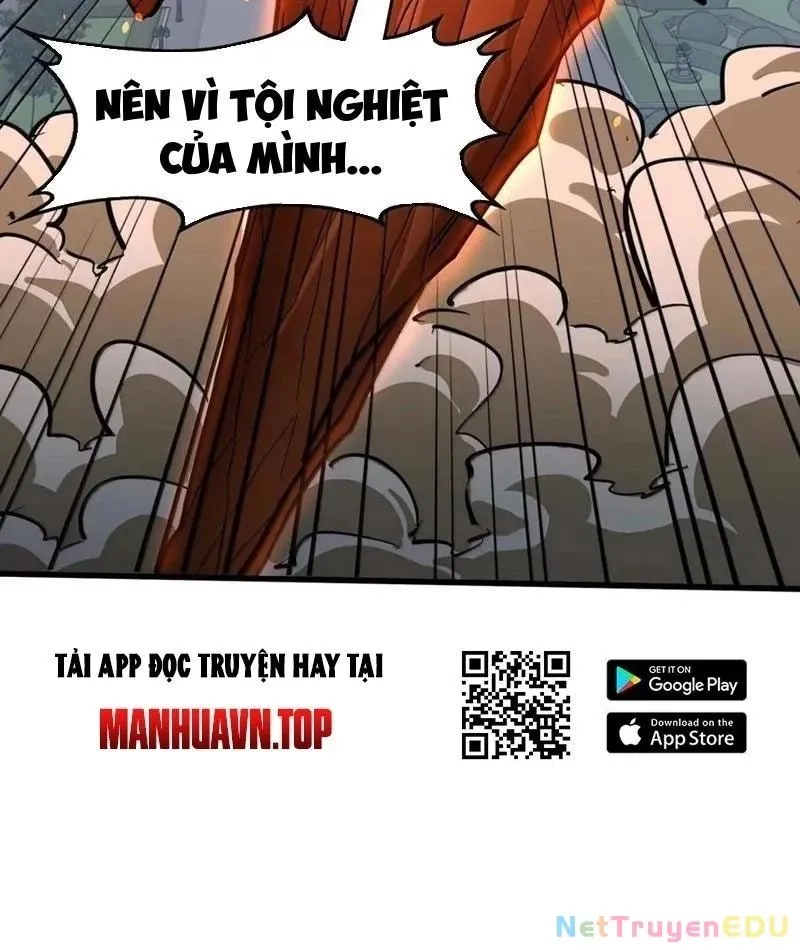 Trang 107