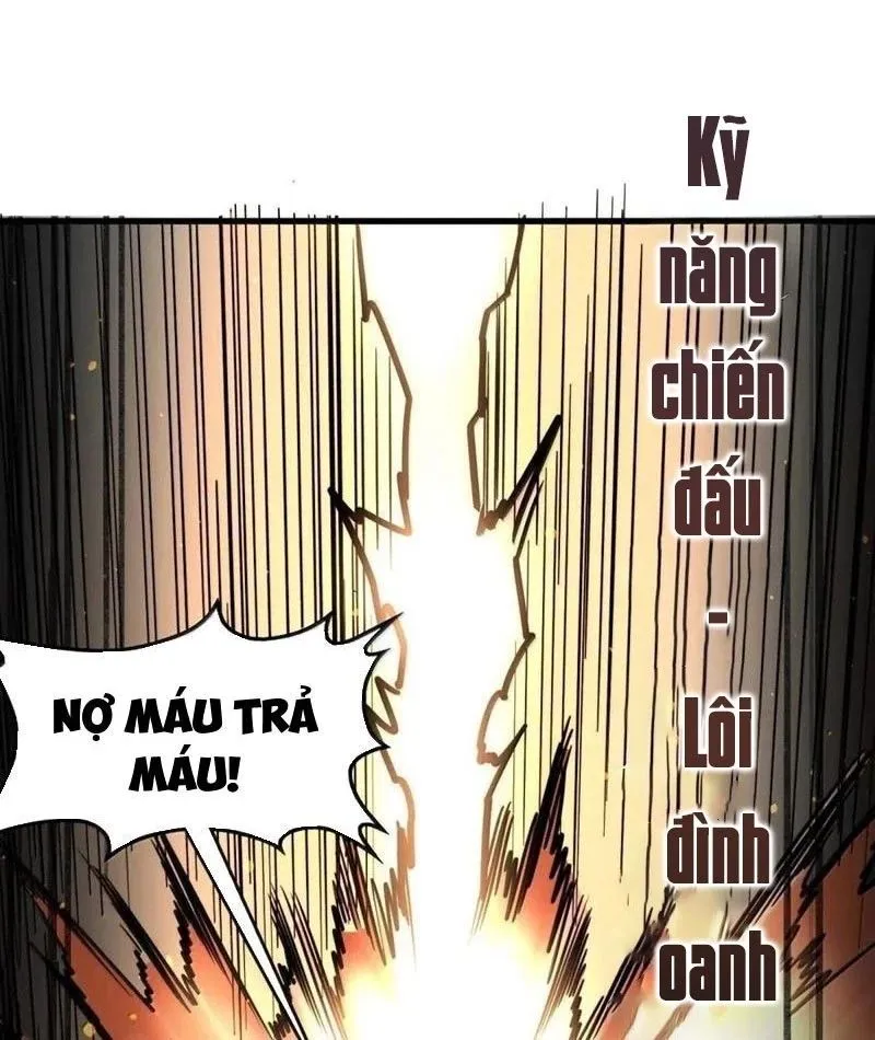 Trang 108