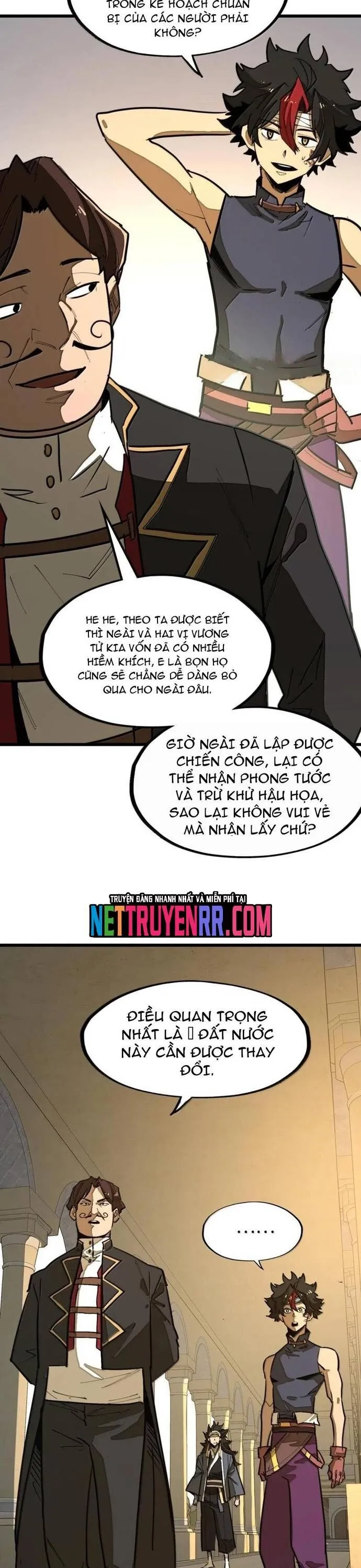 Trang 11