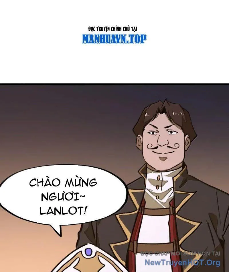 Trang 44