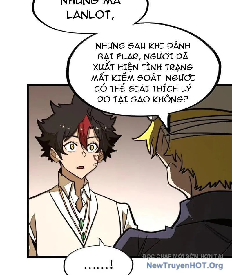 Trang 50