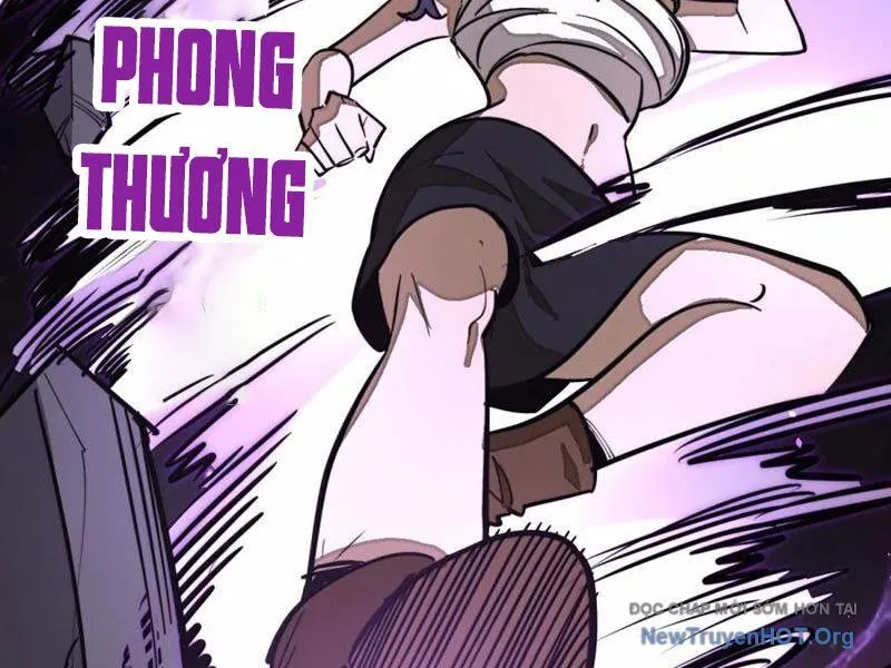 Trang 152