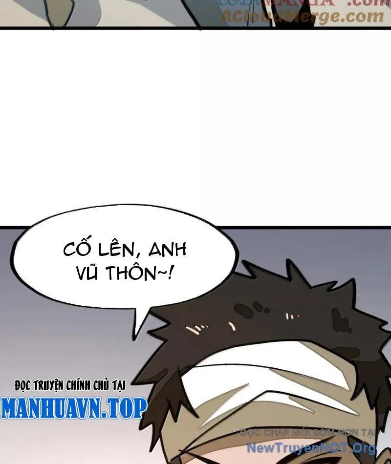 Trang 111