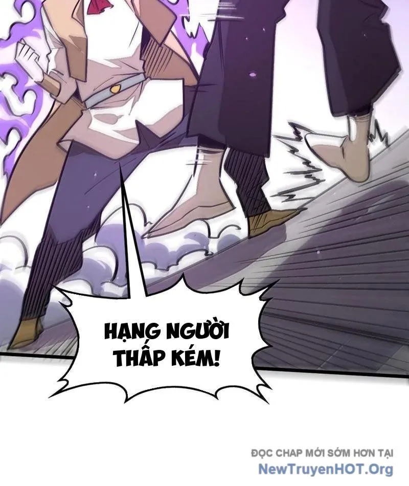 Trang 77