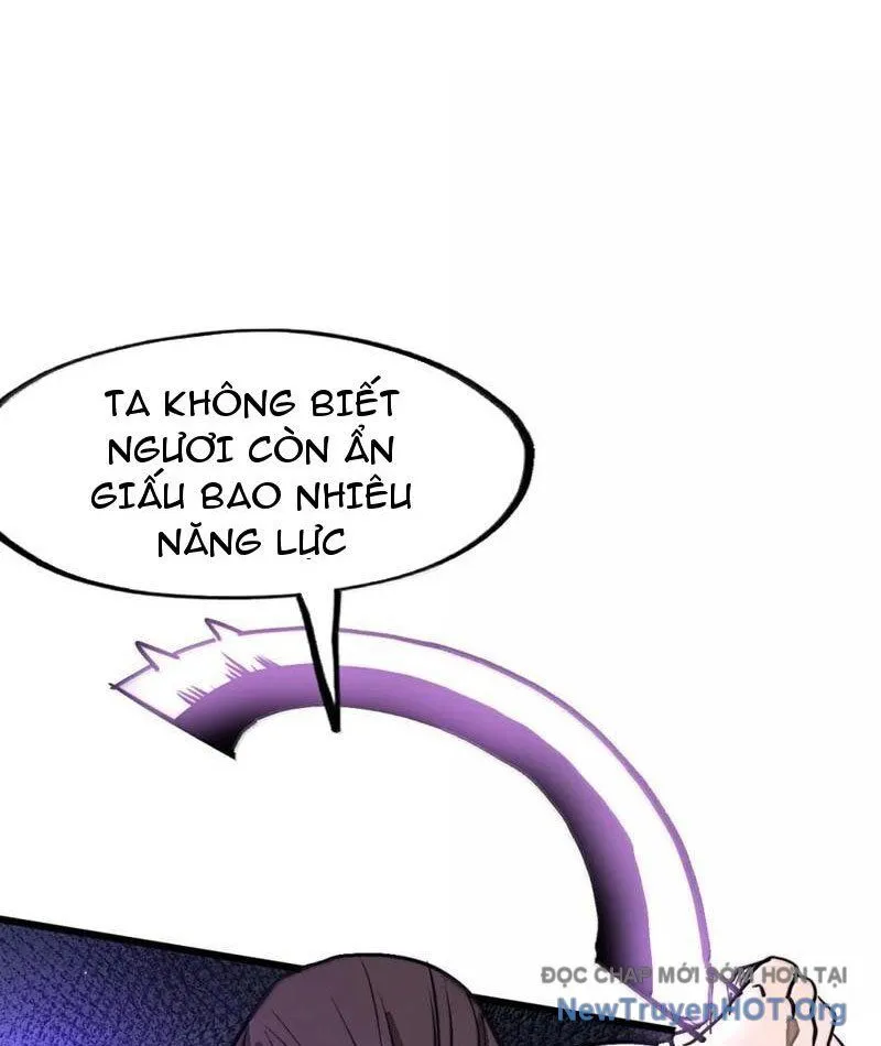 Trang 105