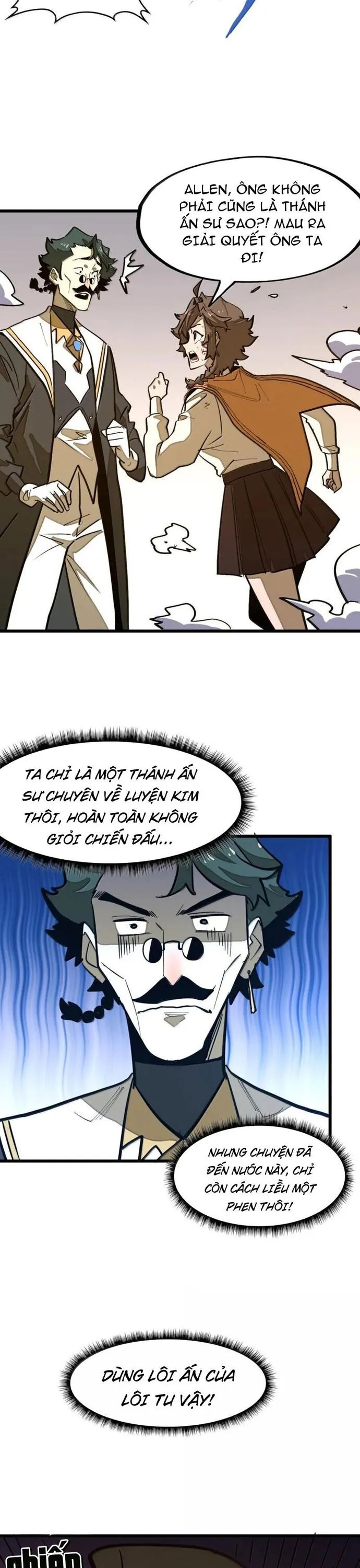 Trang 20