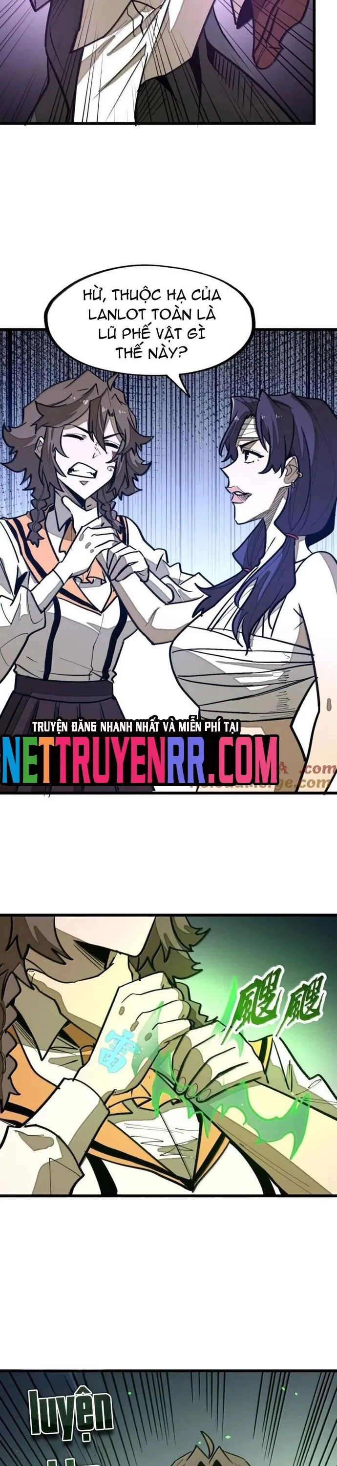 Trang 24