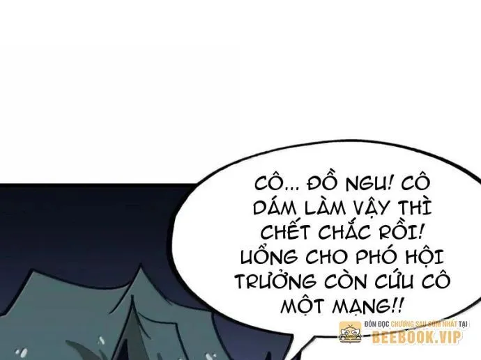 Trang 69