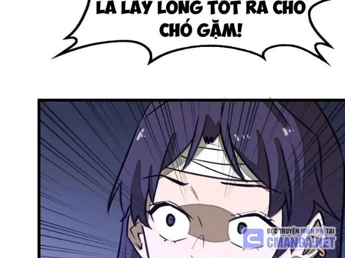 Trang 78