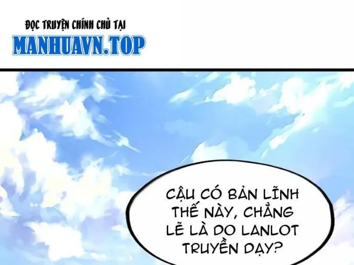 Trang 136