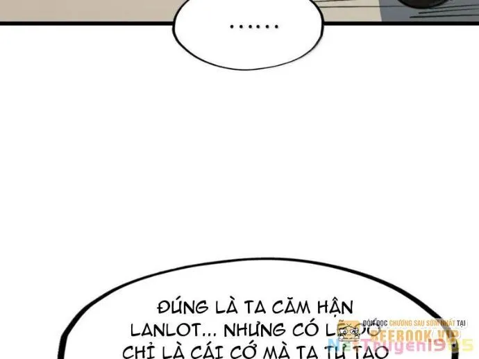 Trang 180