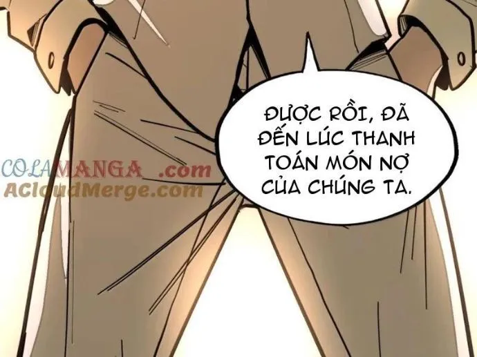 Trang 202