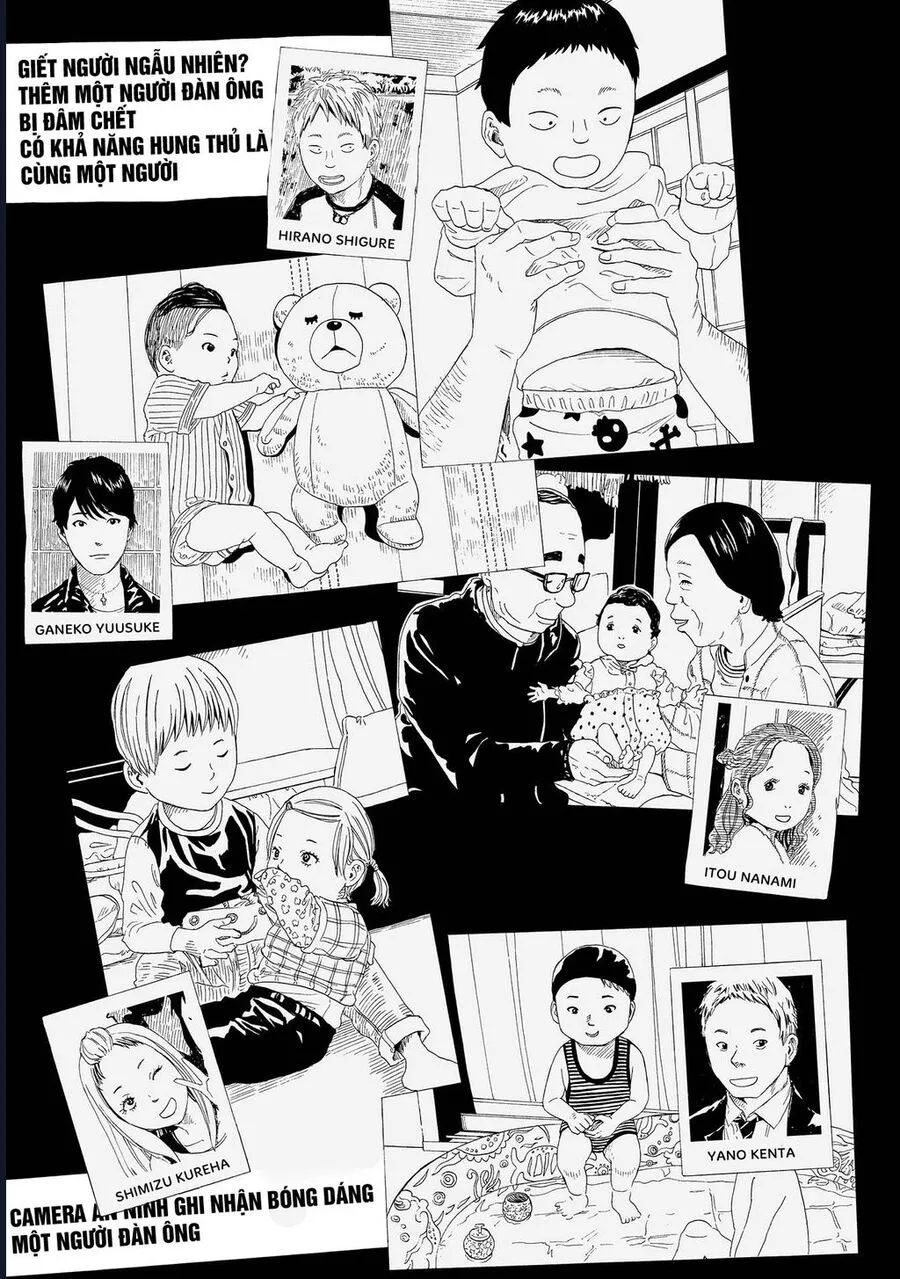 Trang 36