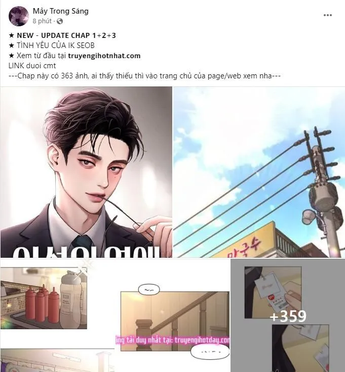 Trang 48