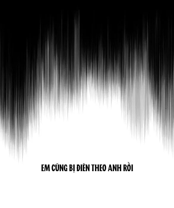 Trang 93