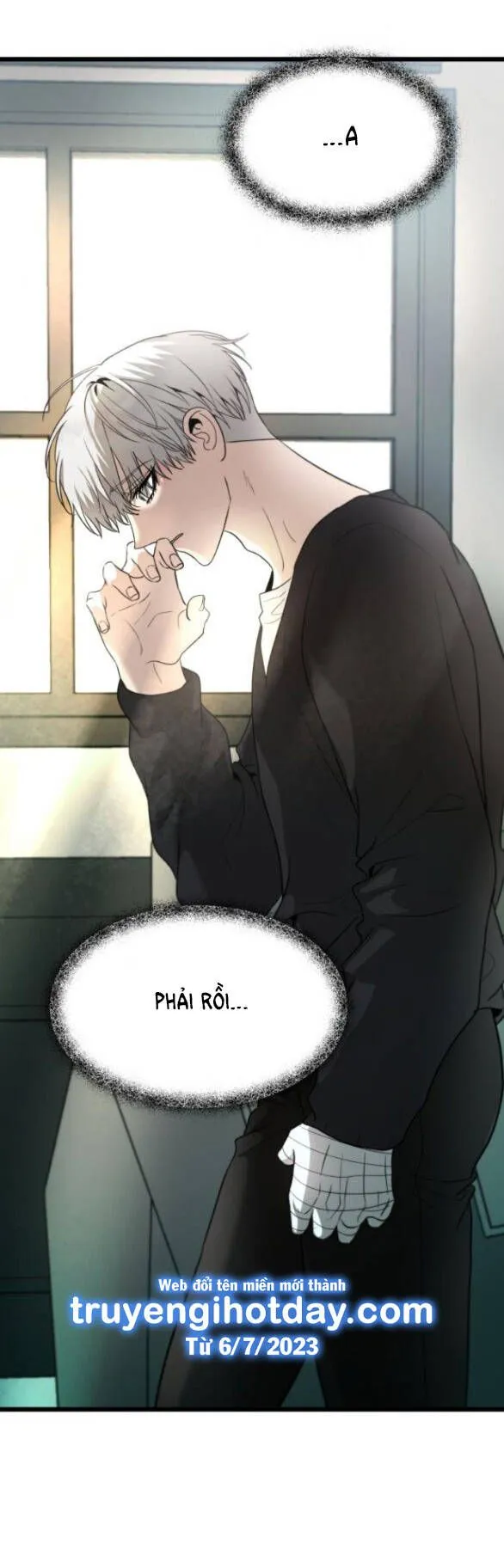 Trang 53