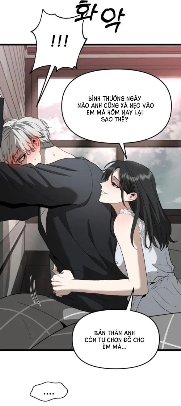 Trang 120