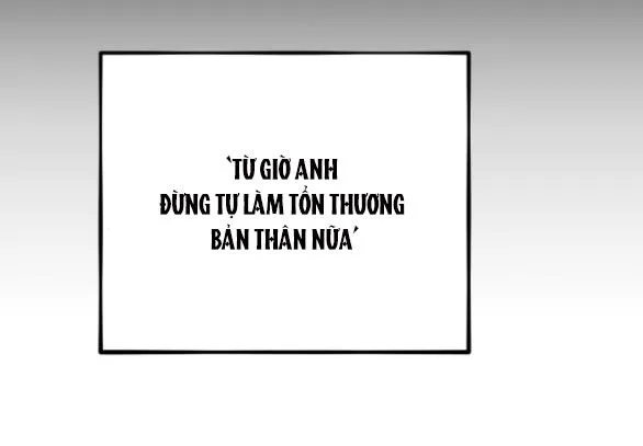 Trang 156