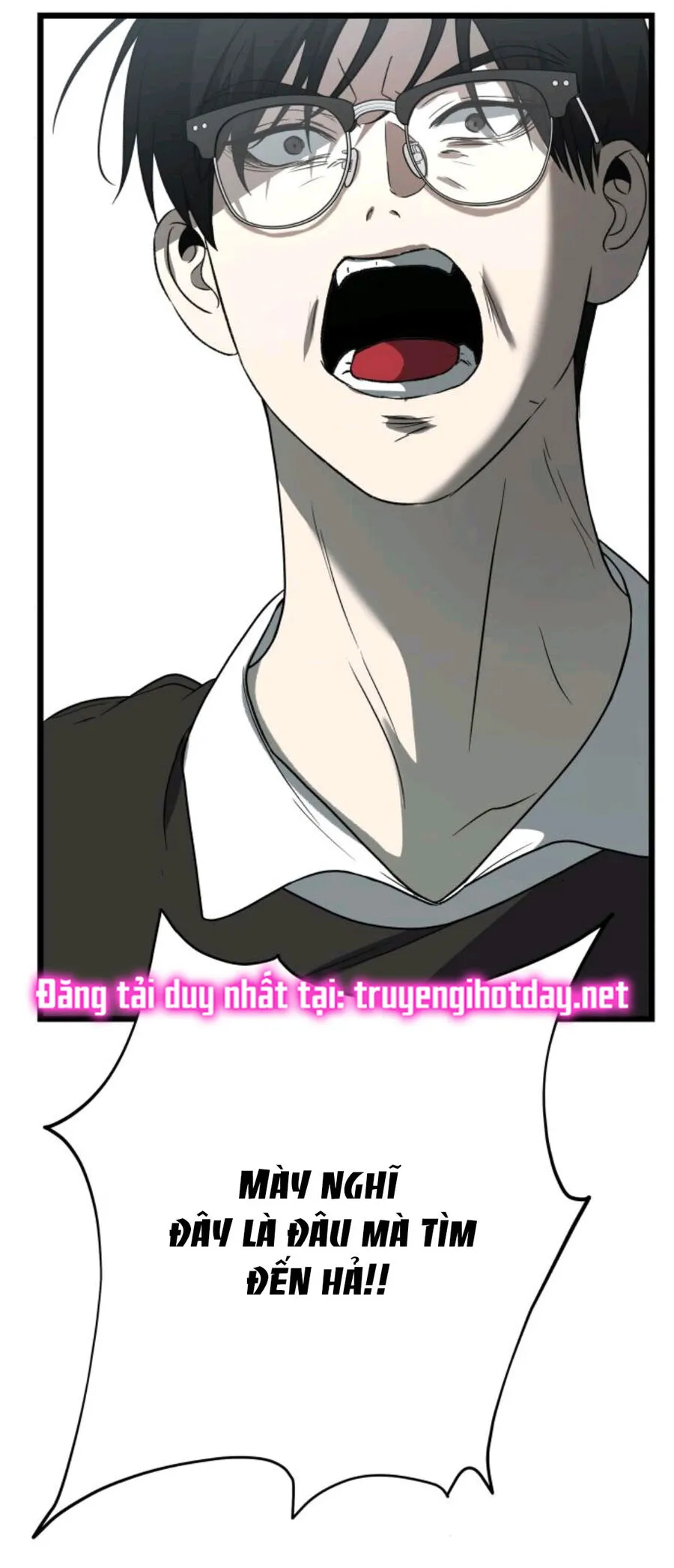 Trang 131