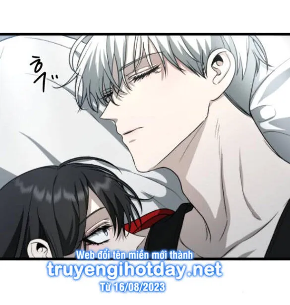 Trang 99