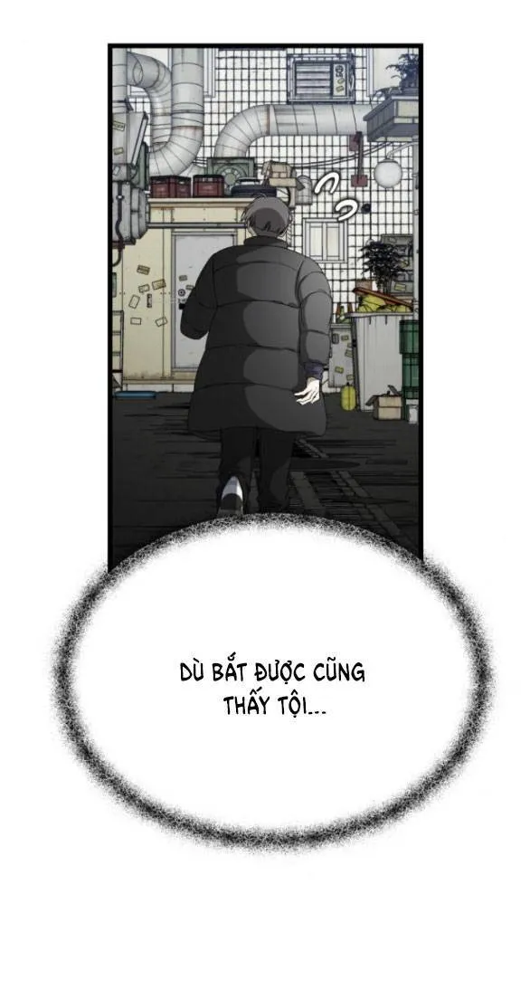 Trang 95