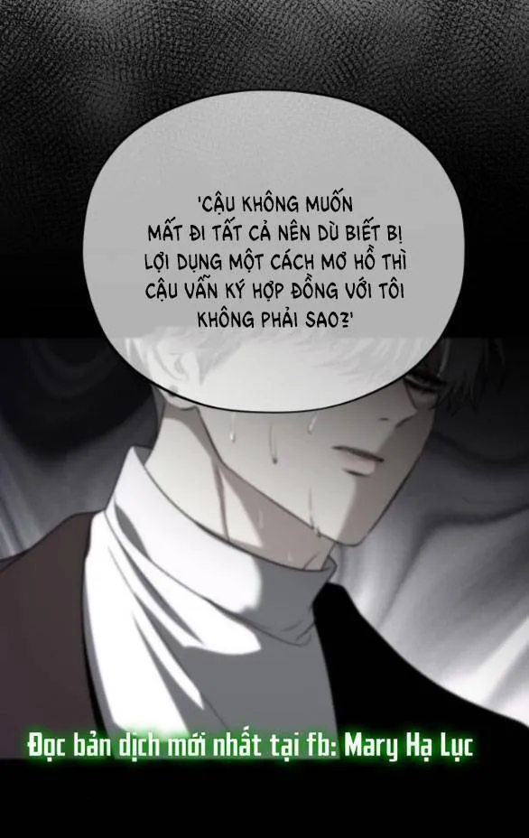 Trang 75