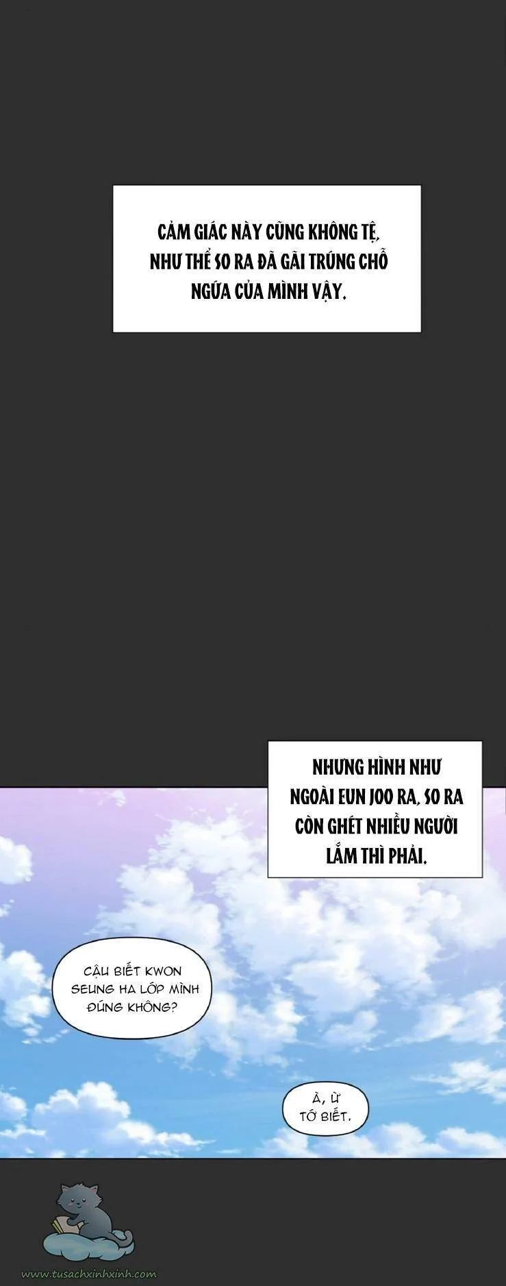 Trang 65