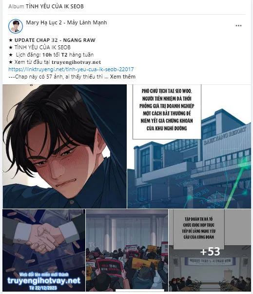 Trang 51